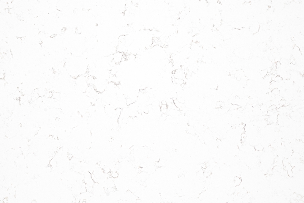 Coante Crystal Carrara