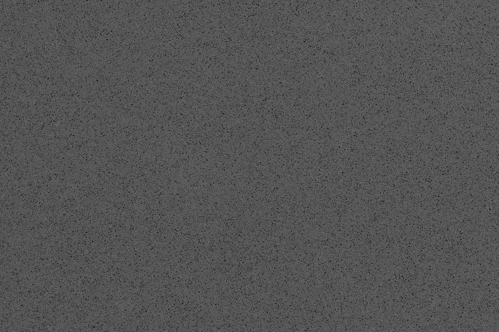 Coante Magnetite