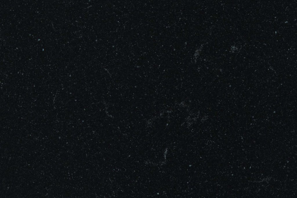 Coante Mystic Blue