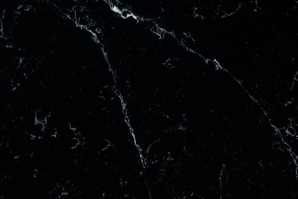 Coante Nocturne
