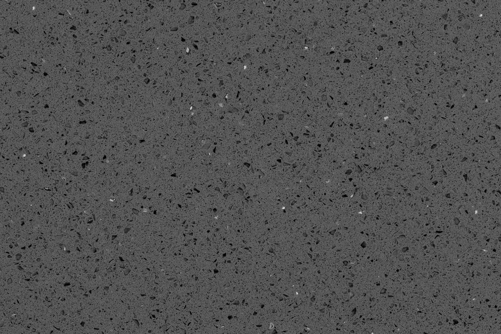 Coante Regulus