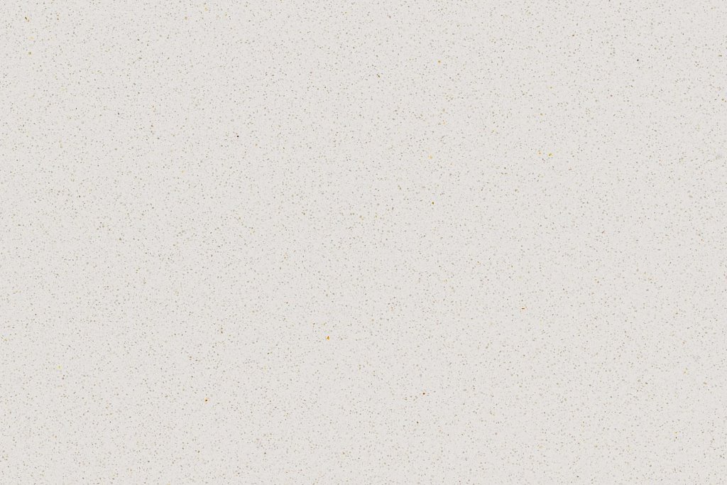 Coante Snow Flake