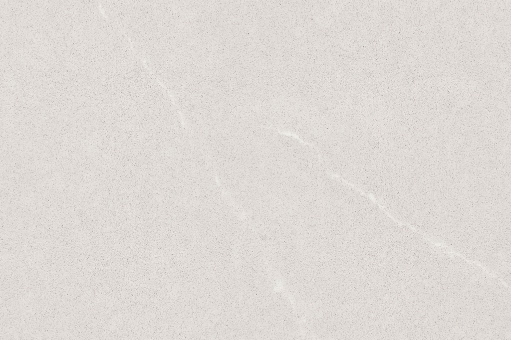 Coante Talia Grey
