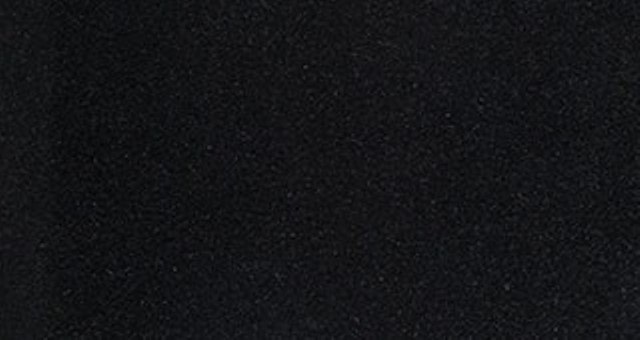 Granit Absolute Black