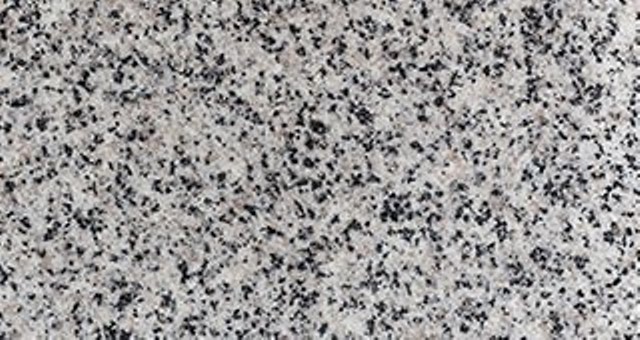 Granit Bella White
