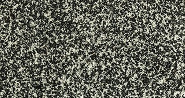 Granit Bengal Black