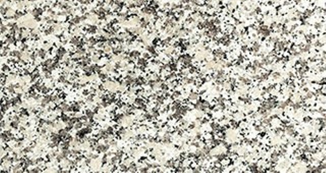 Granit Bianco Sardo
