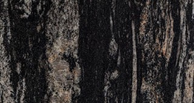 Granit Black Forest