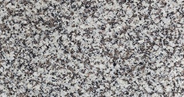 Granit Blanco Minho