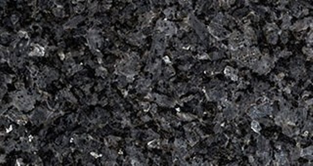 Granit Blue Pearl