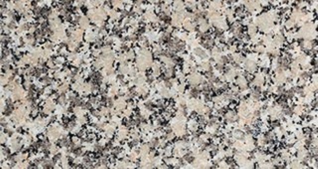 Granit Crema Julia Light