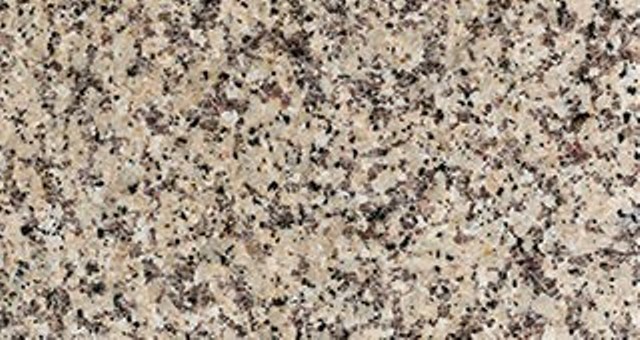 Granit Crema Perla