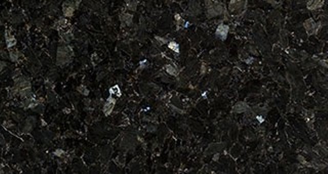 Granit Emerald Pearl
