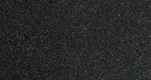 Granit G20 Black
