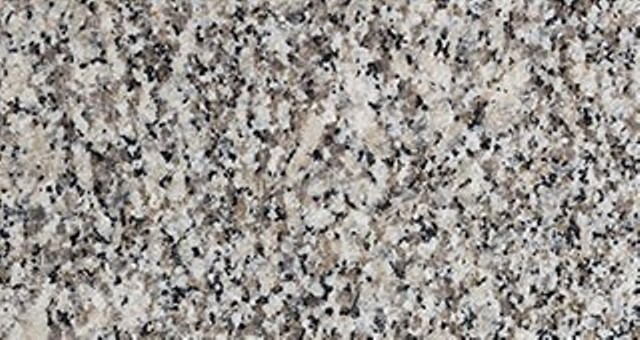 Granit Nehbandan