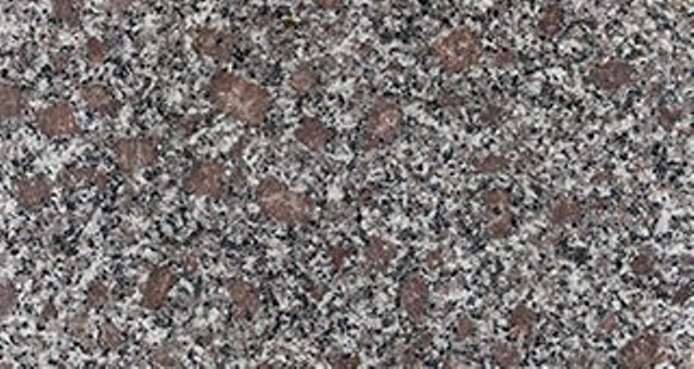 Granit Pc Violet
