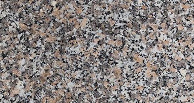 Granit Rosa Beta