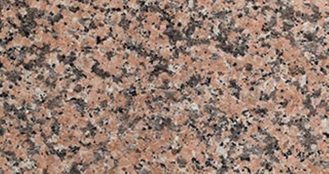 Granit Rosa Porrino