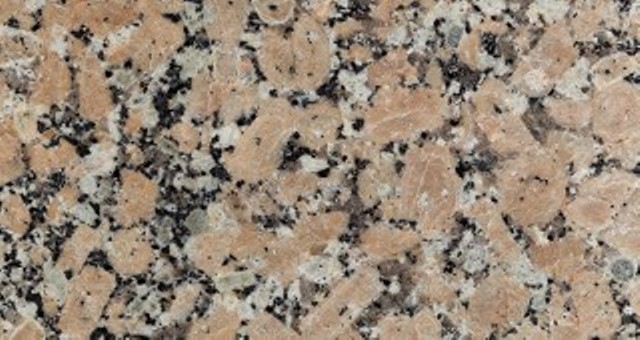 Granit Rosavel