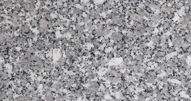 Granit Sl White