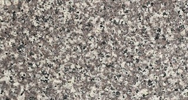 Granit Violetta