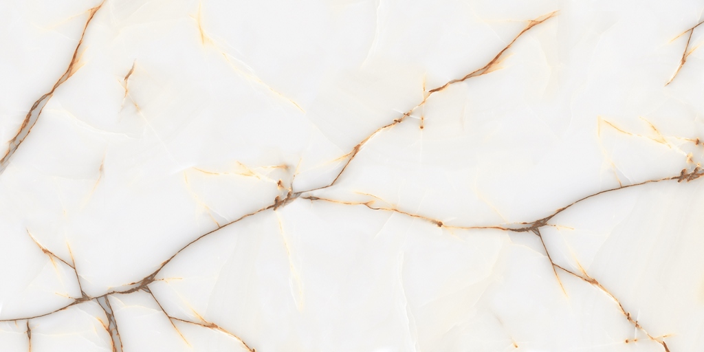 Lamar Golden Onyx